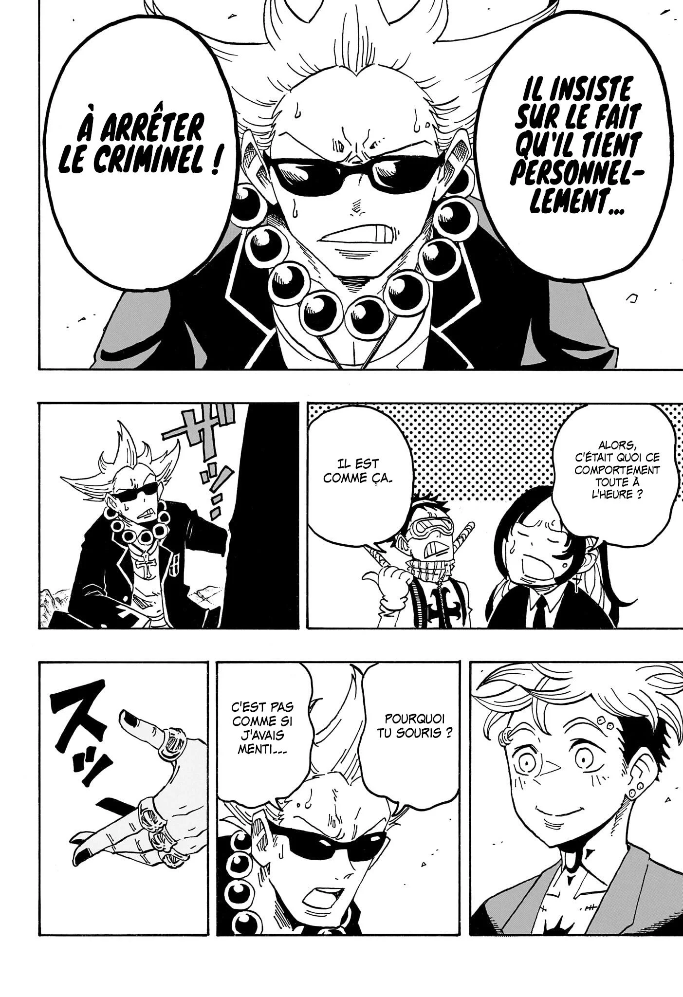 Chapter Image 741