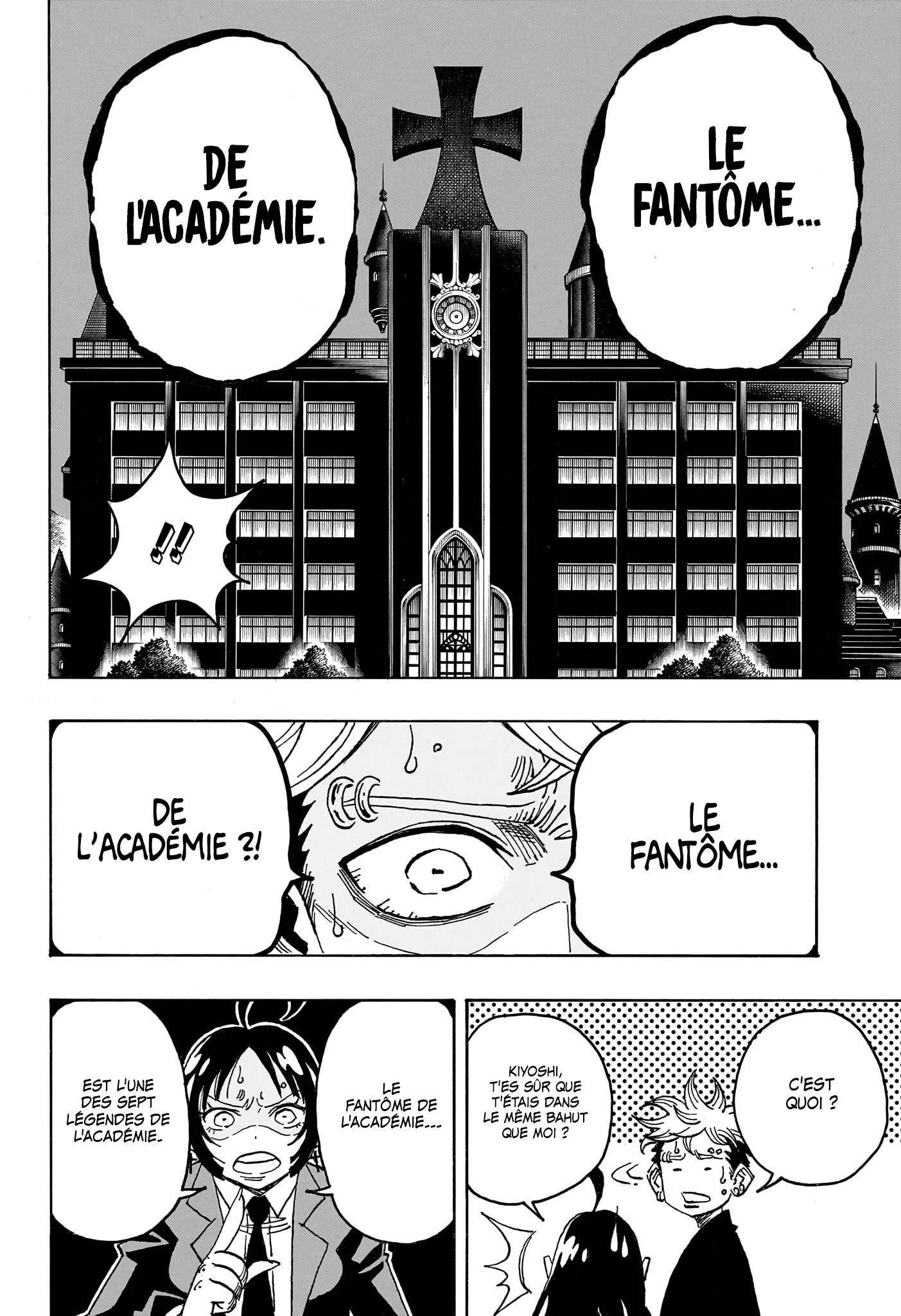 Chapter Image 593
