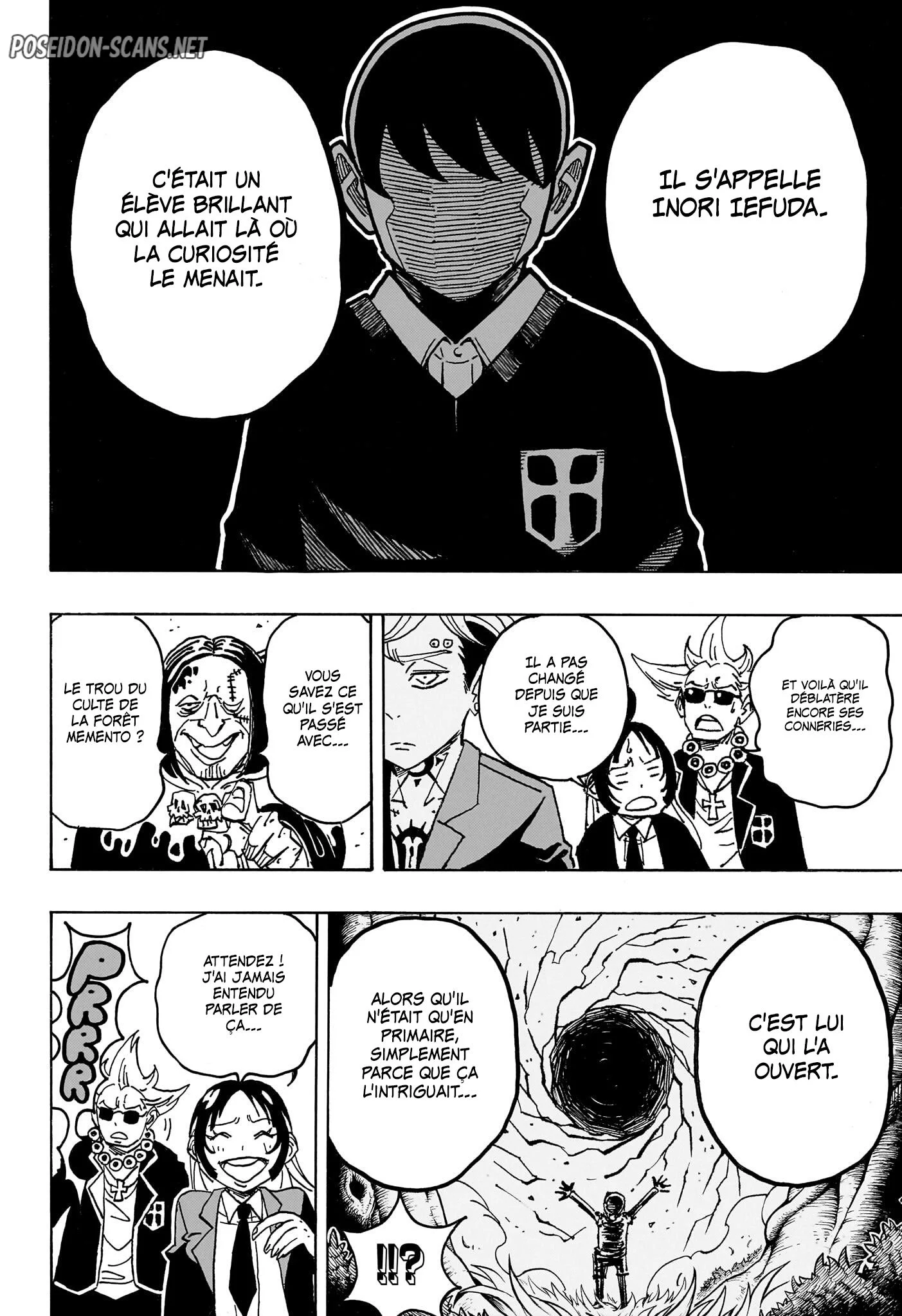 Chapter Image 667