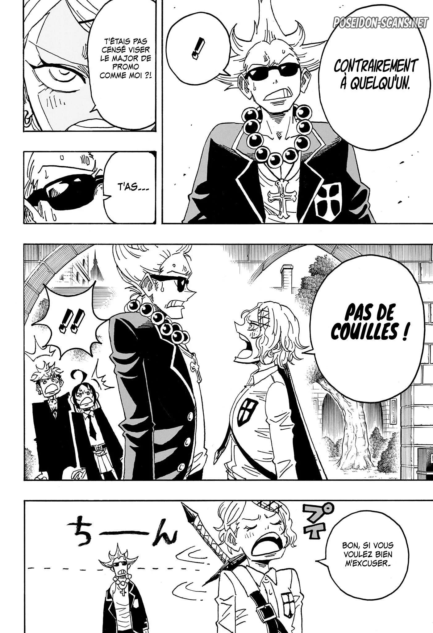 Chapter Image 445
