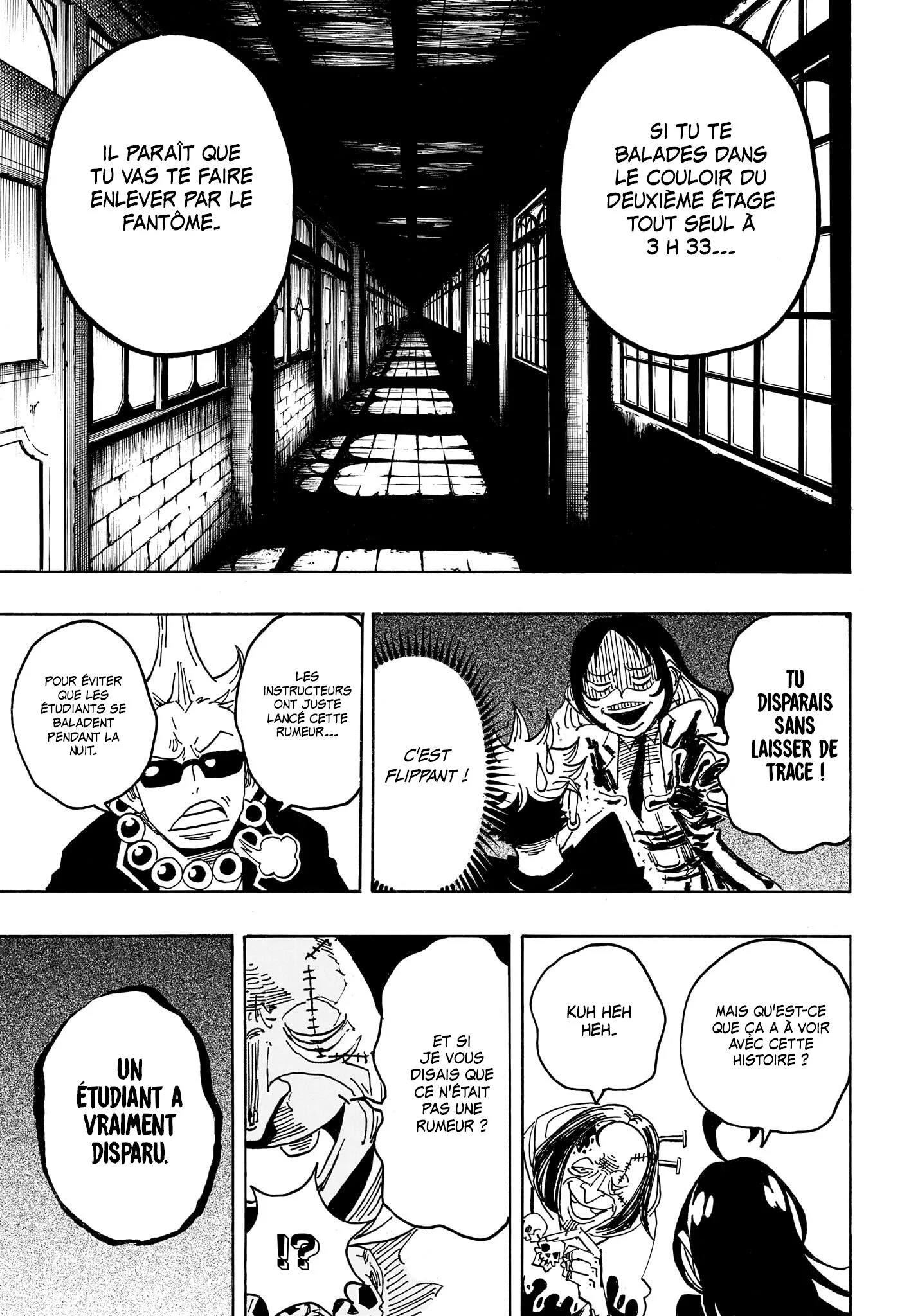 Chapter Image 630