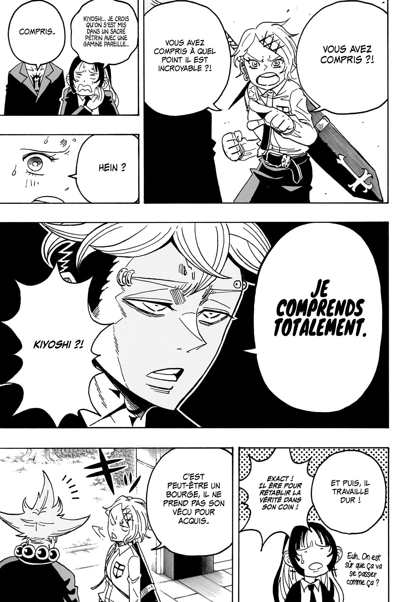 Chapter Image 408