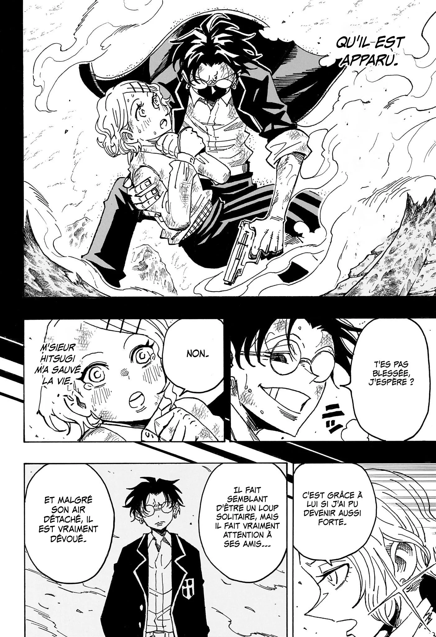 Chapter Image 371