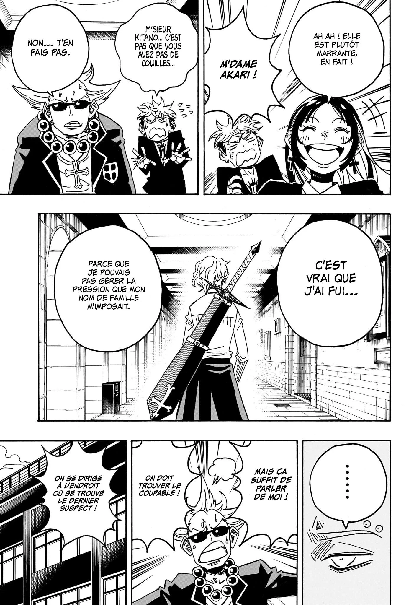 Chapter Image 482
