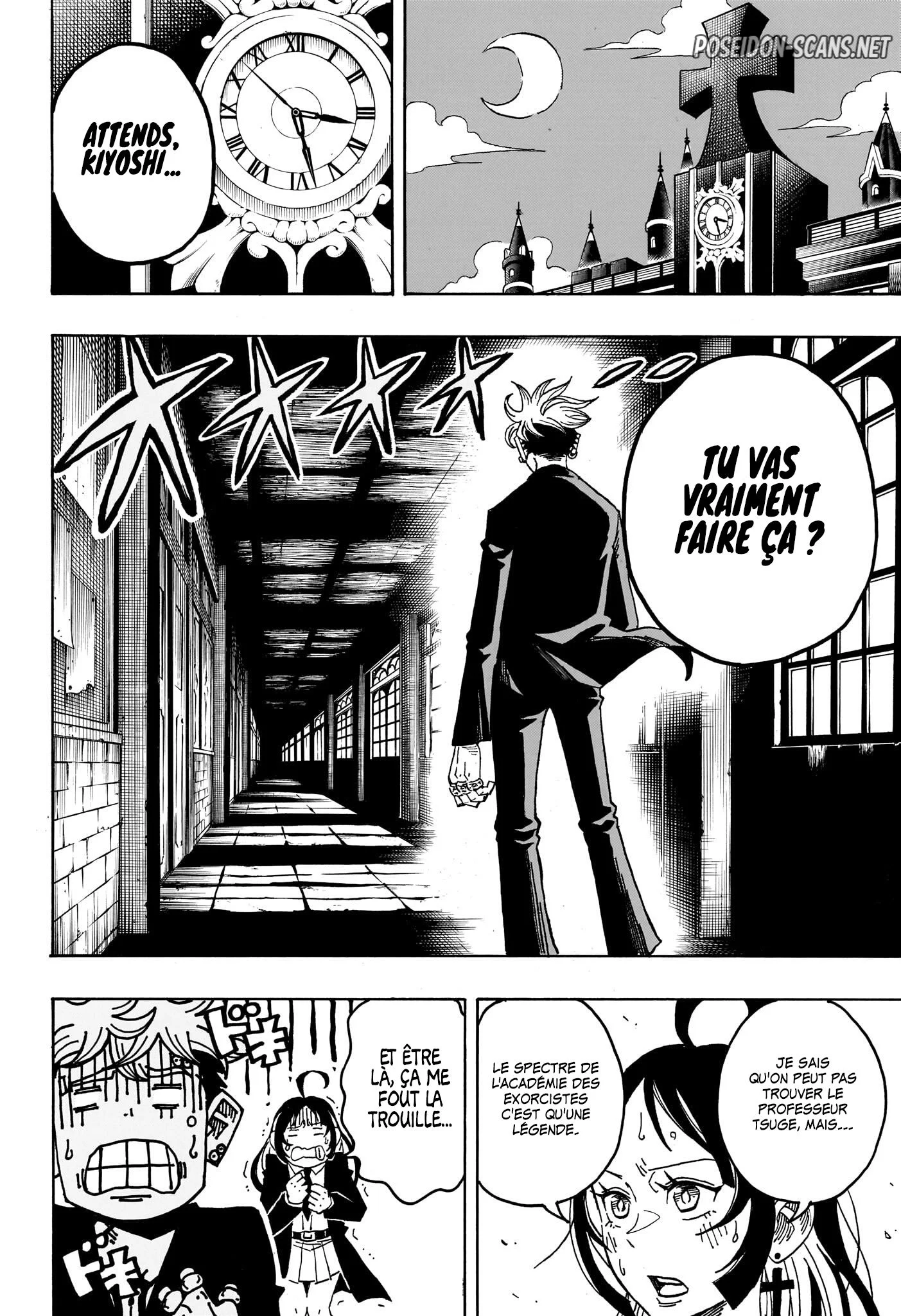 Chapter Image 445