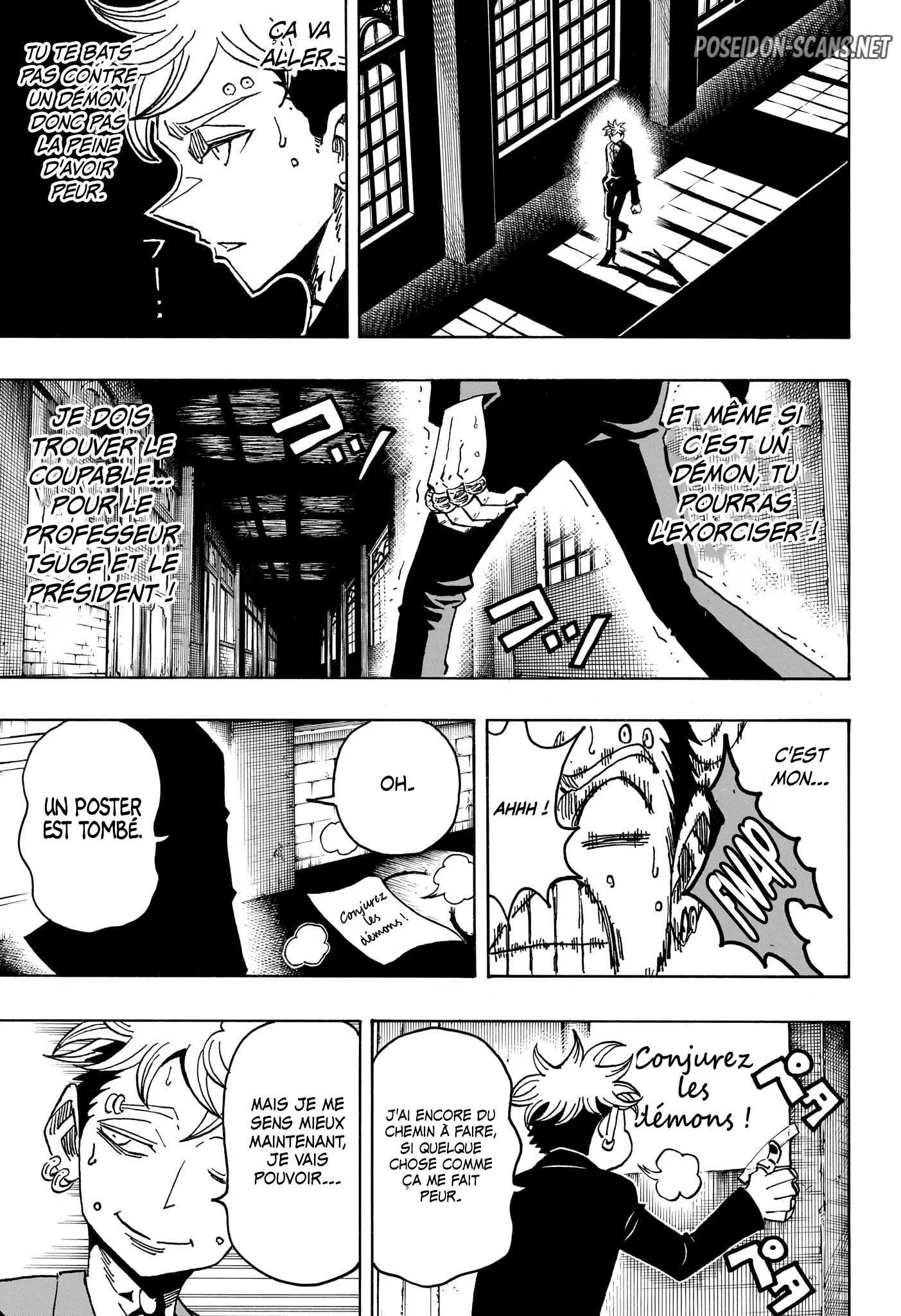 Chapter Image 556