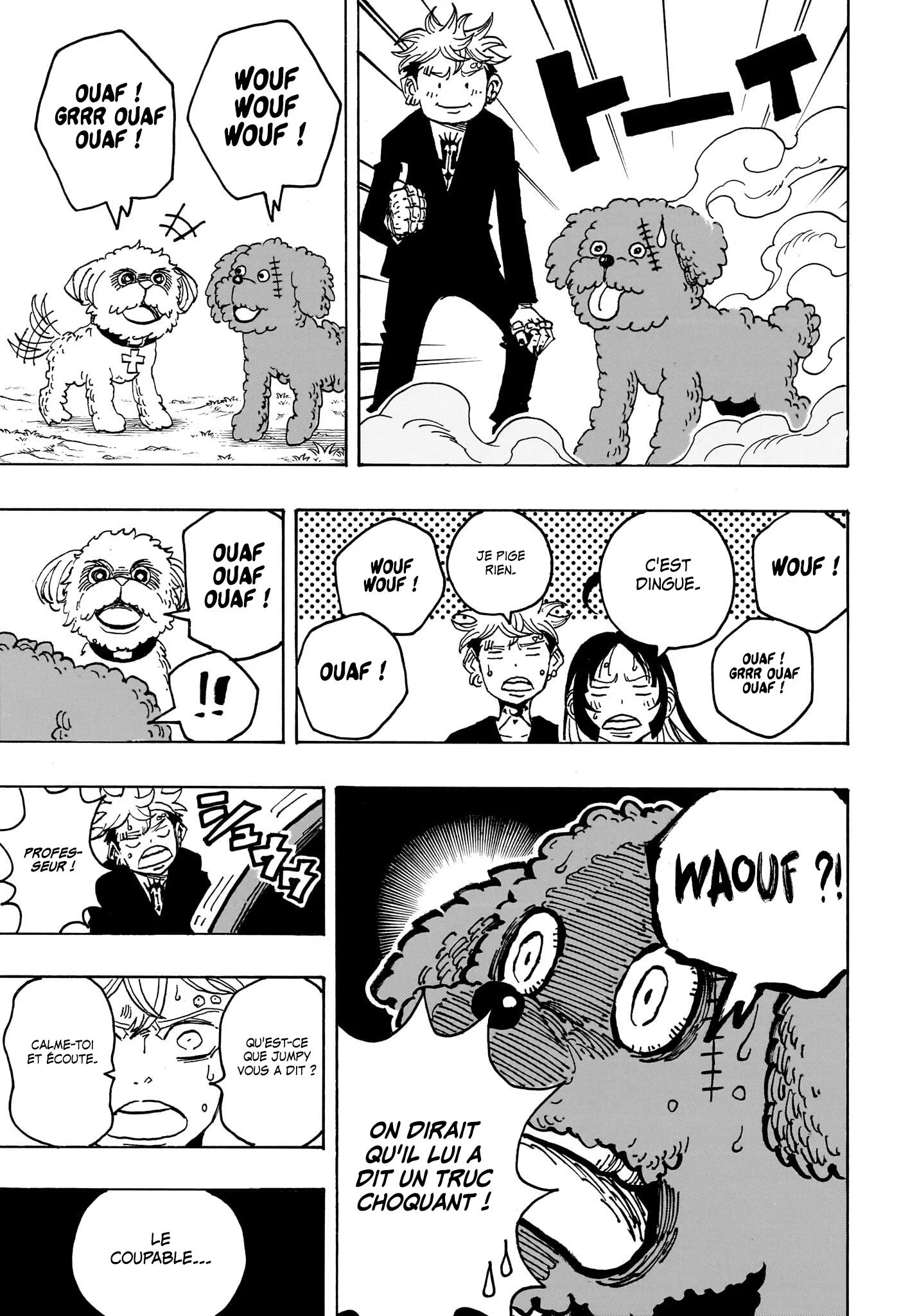 Chapter Image 186