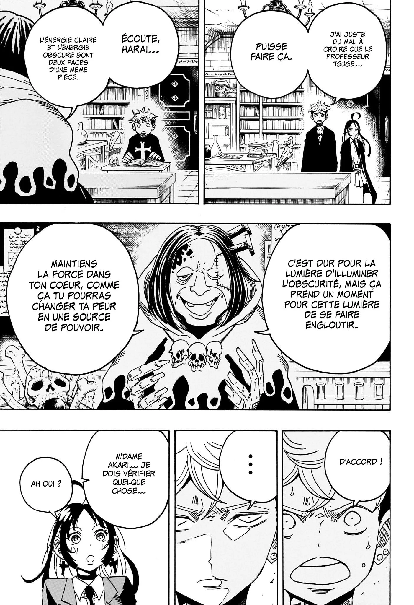Chapter Image 408