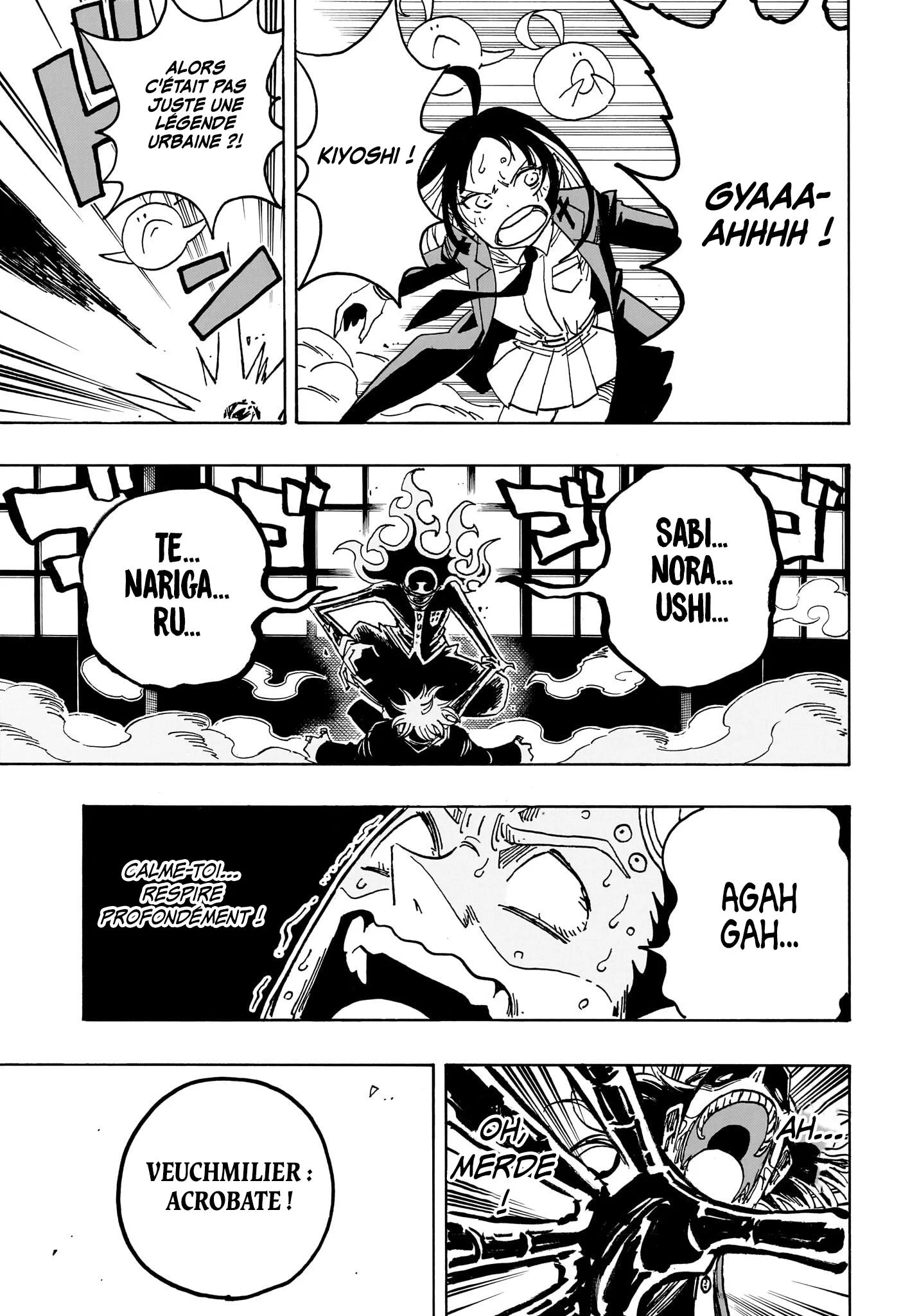 Chapter Image 630