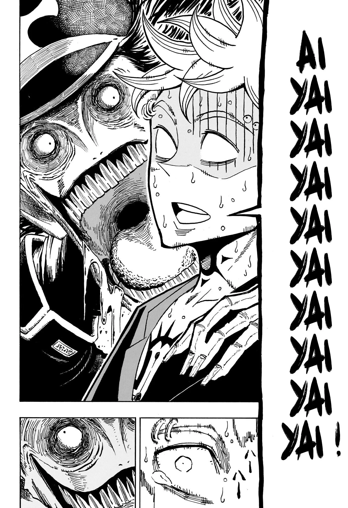 Chapter Image 593