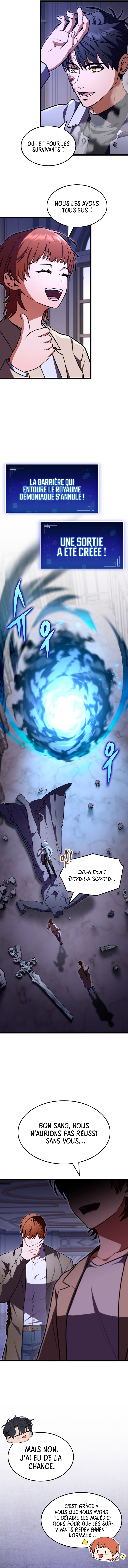 Chapter Image 149