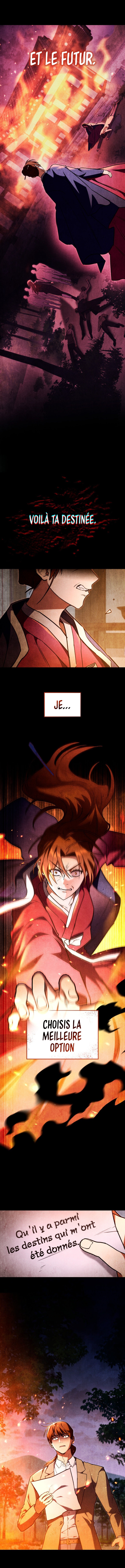 Chapter Image 112