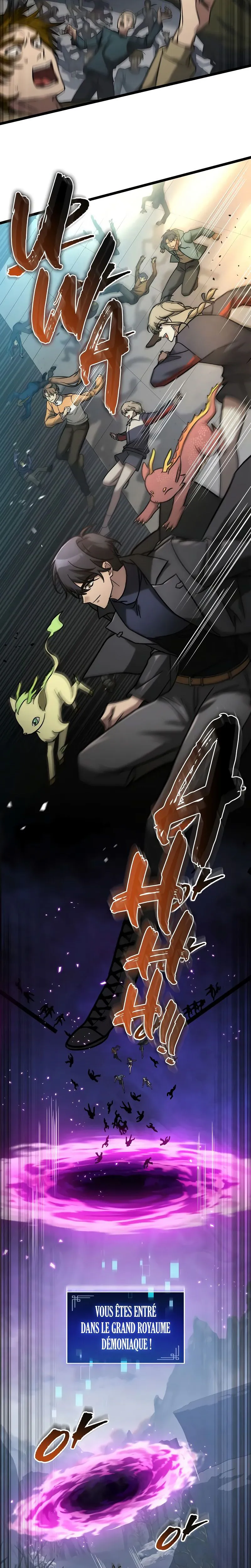 Chapter Image 75