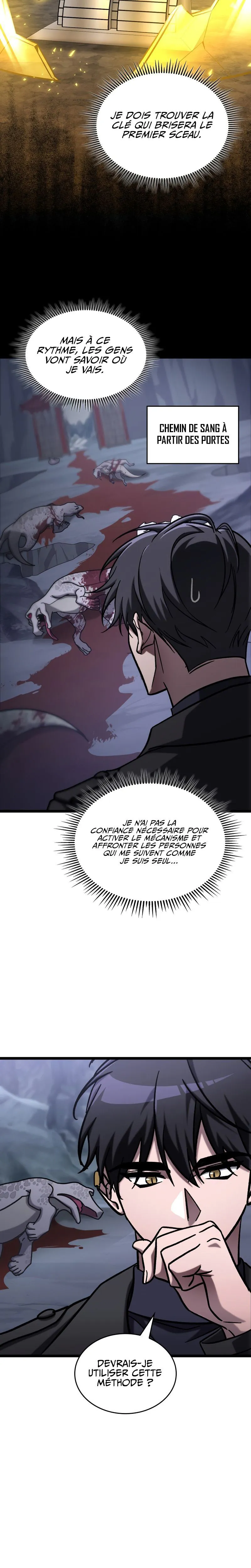 Chapter Image 667