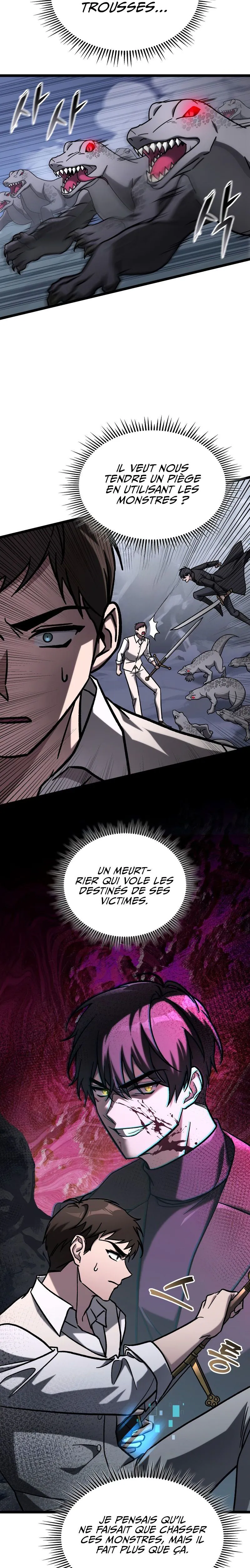 Chapter Image 741
