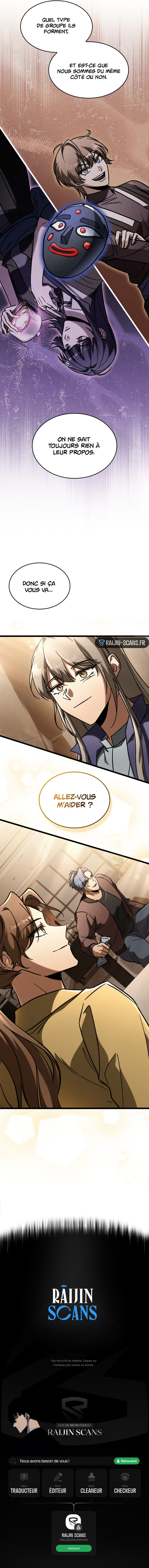 Chapter Image 482