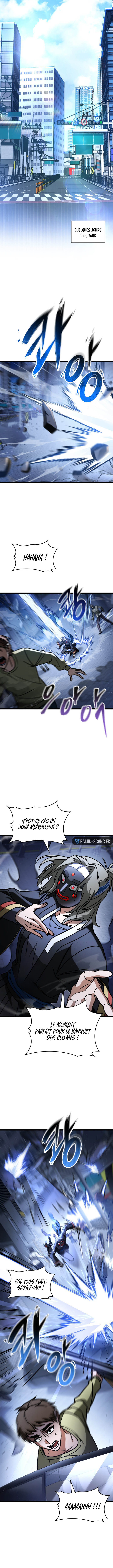 Chapter Image 149