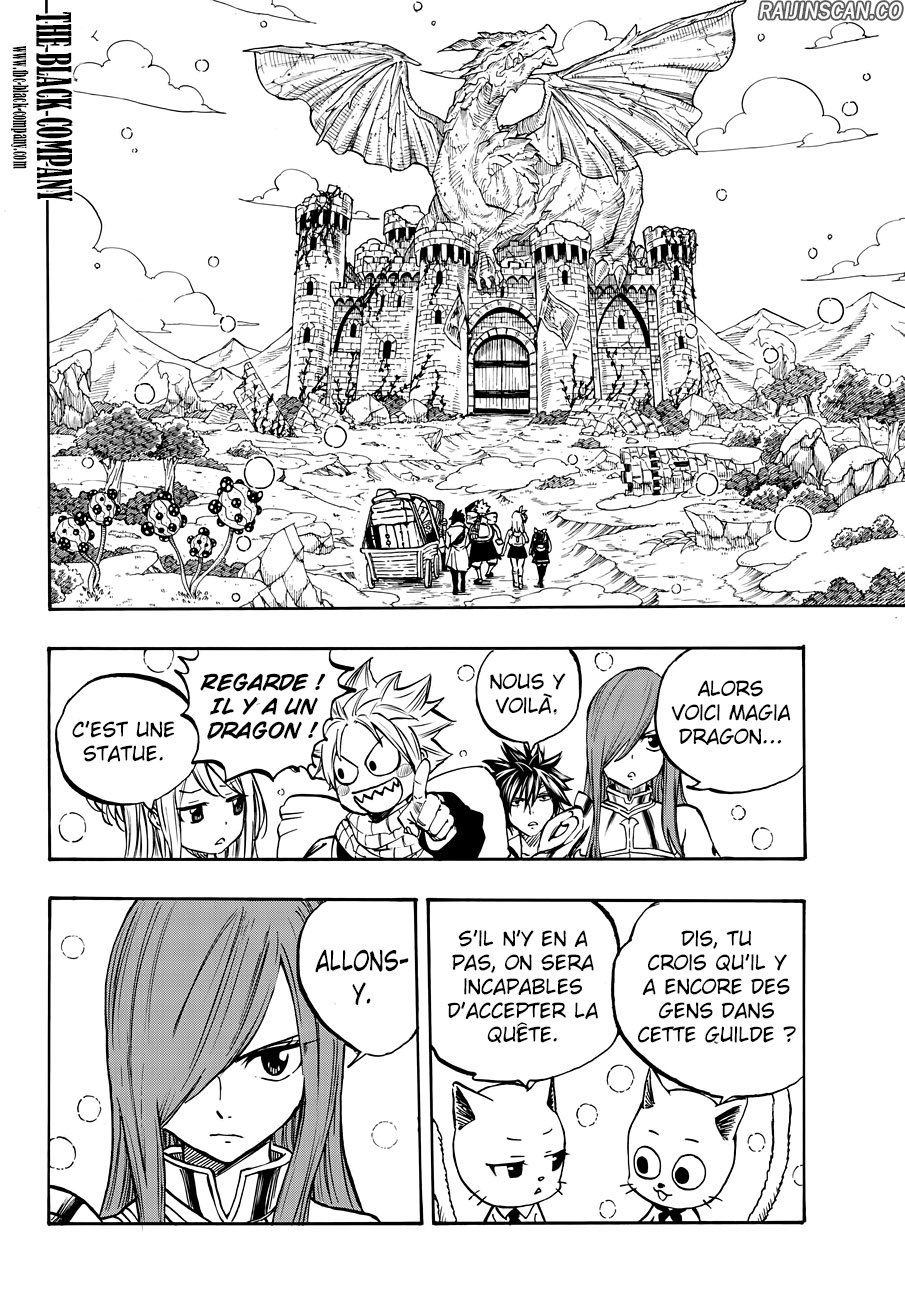 Chapter Image 630