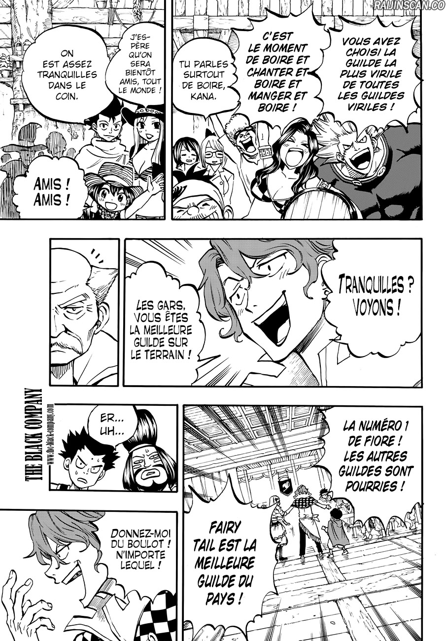 Chapter Image 149