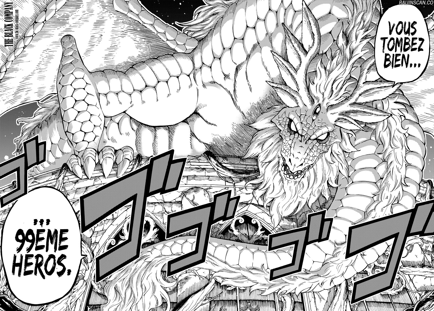 Chapter Image 704