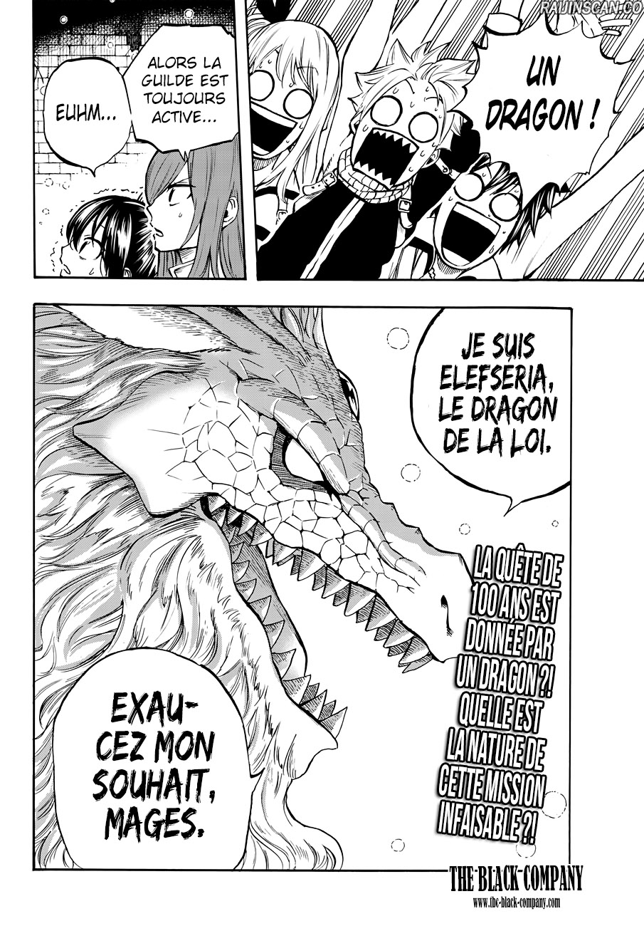 Chapter Image 741