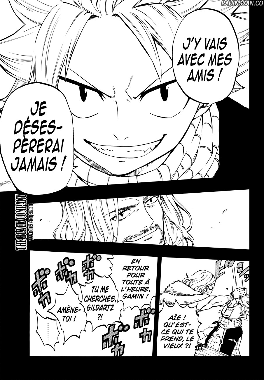 Chapter Image 593