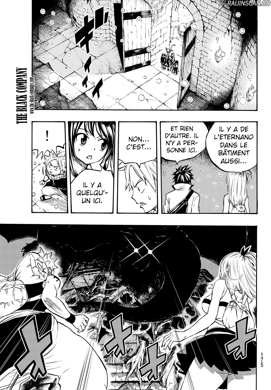 Chapter Image 667