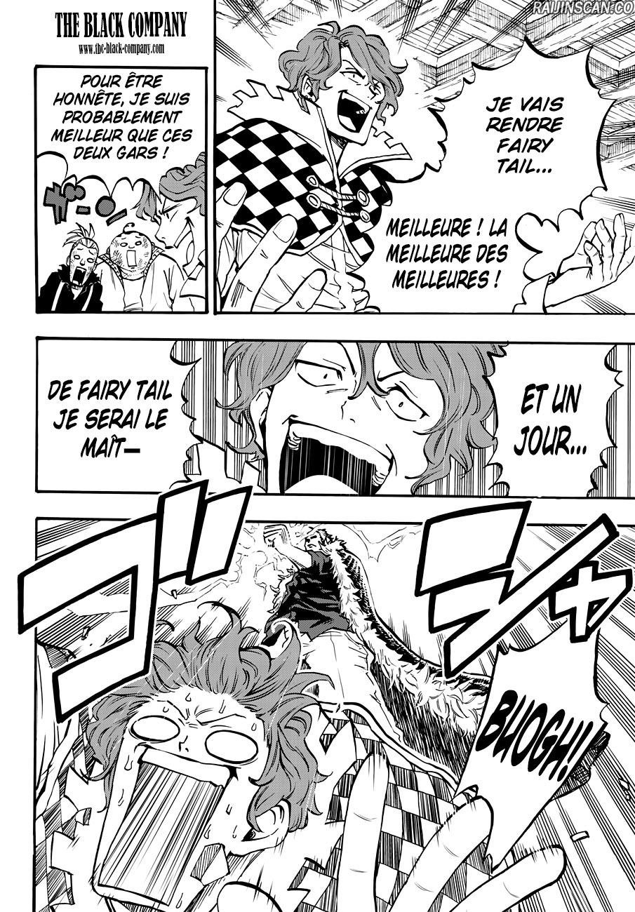 Chapter Image 186