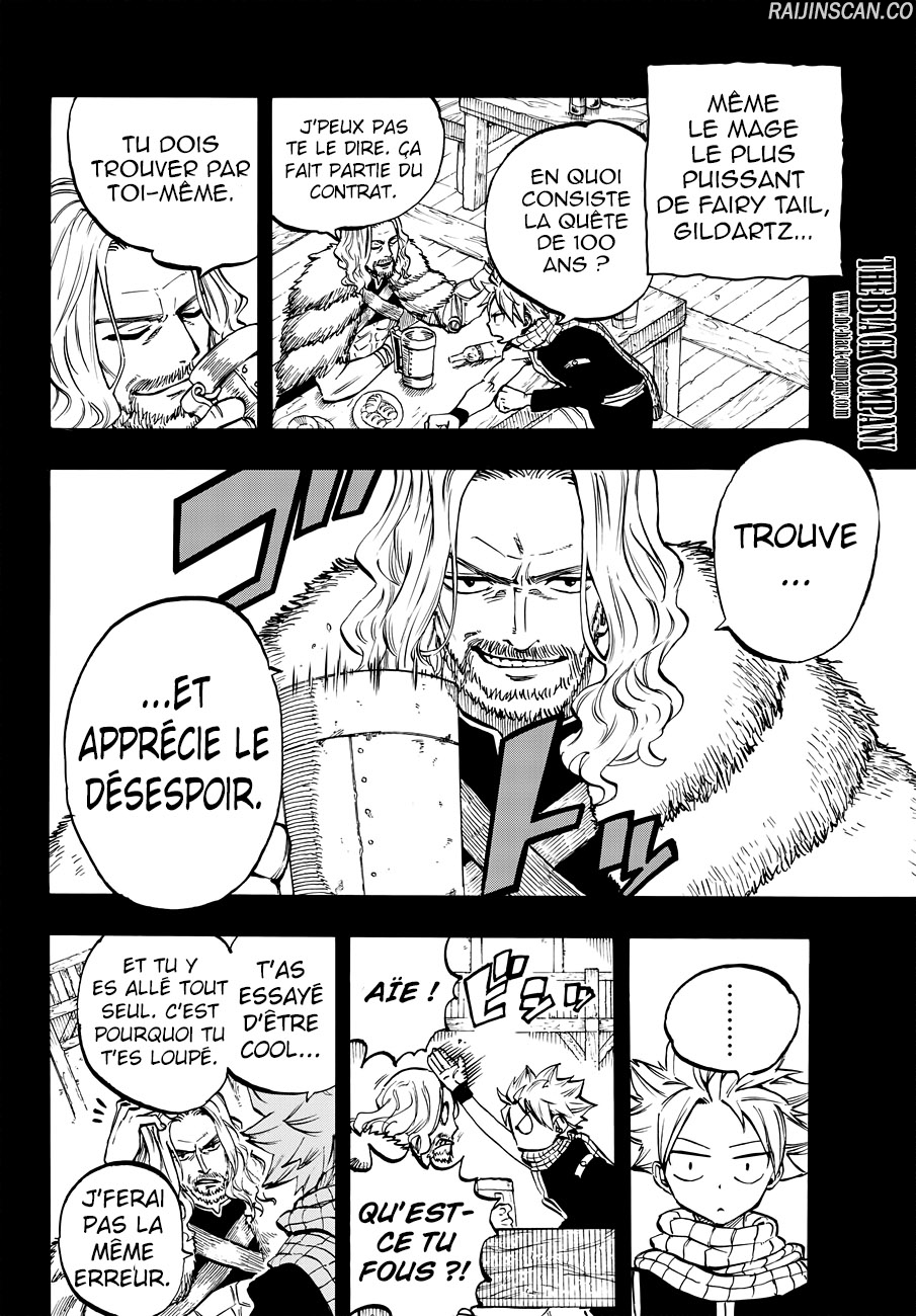 Chapter Image 556