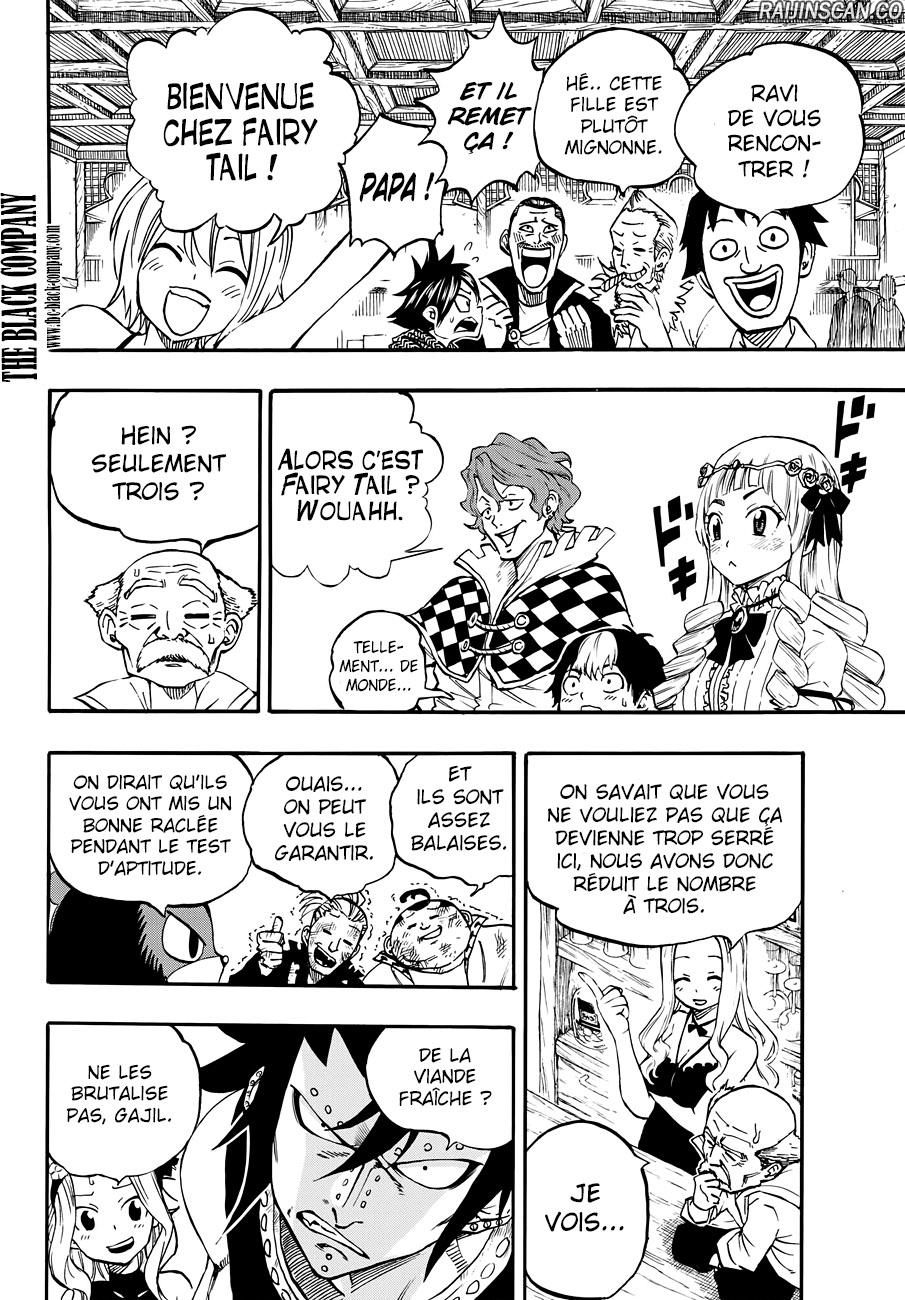 Chapter Image 112