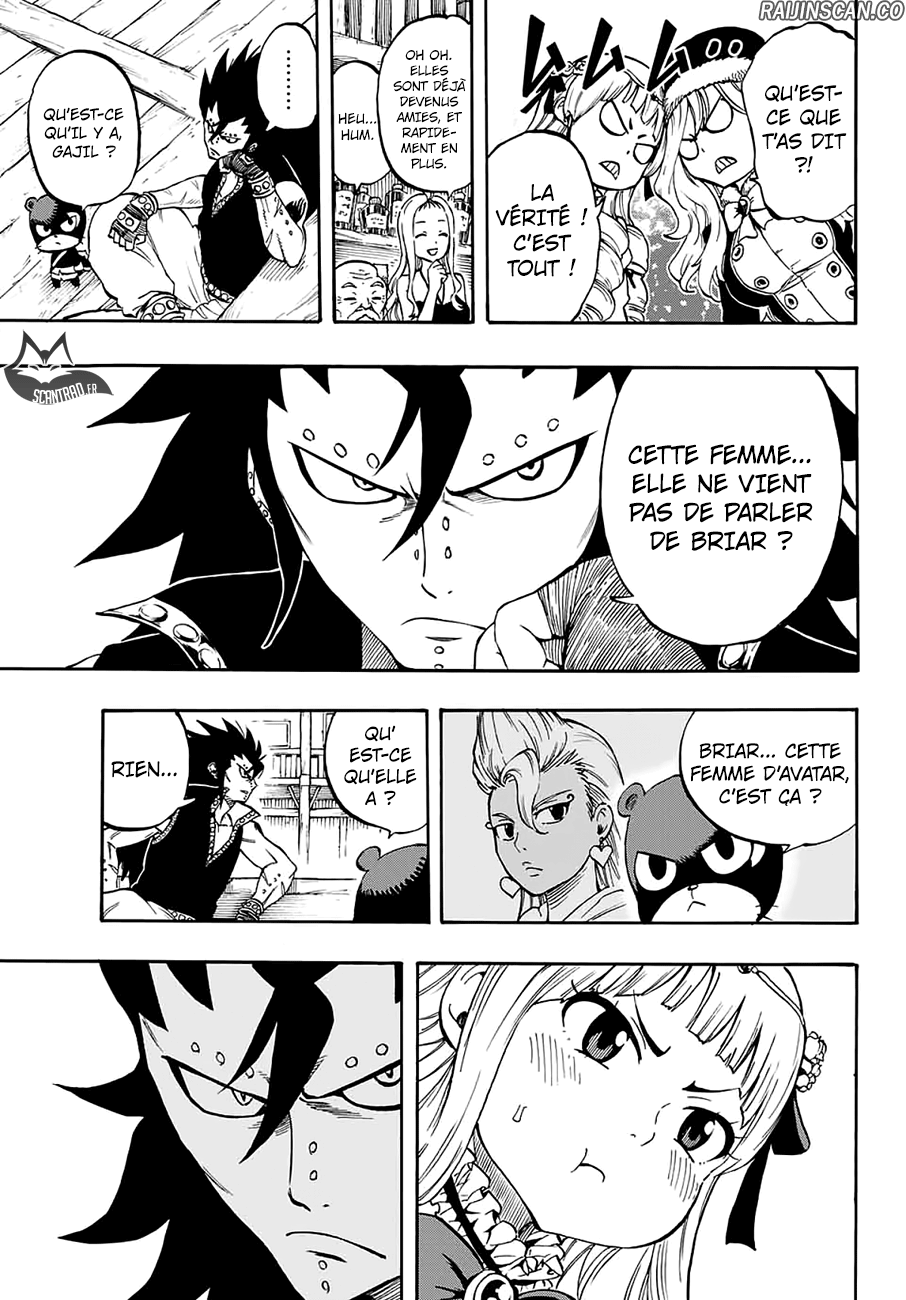 Chapter Image 482