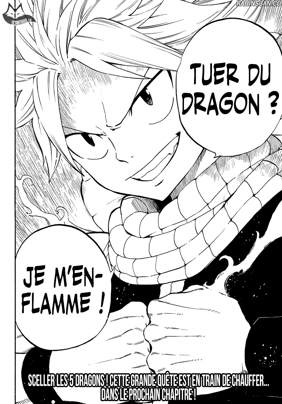 Chapter Image 741