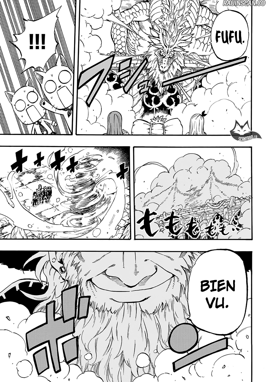 Chapter Image 186
