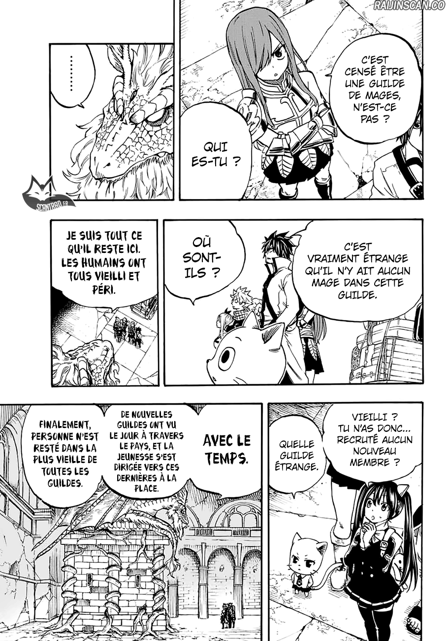 Chapter Image 112
