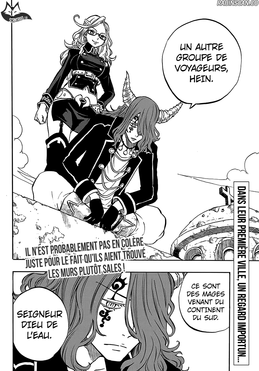 Chapter Image 704