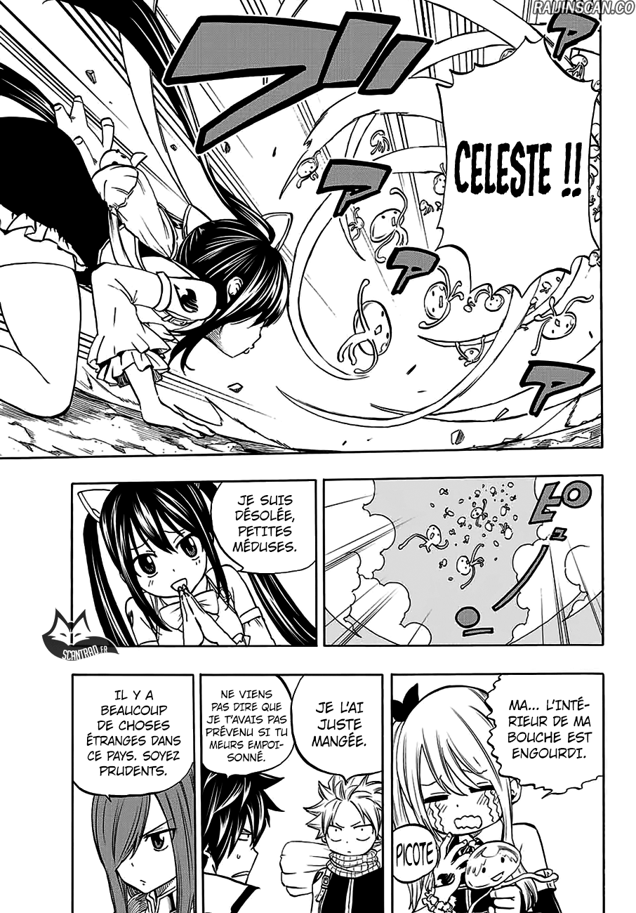Chapter Image 149