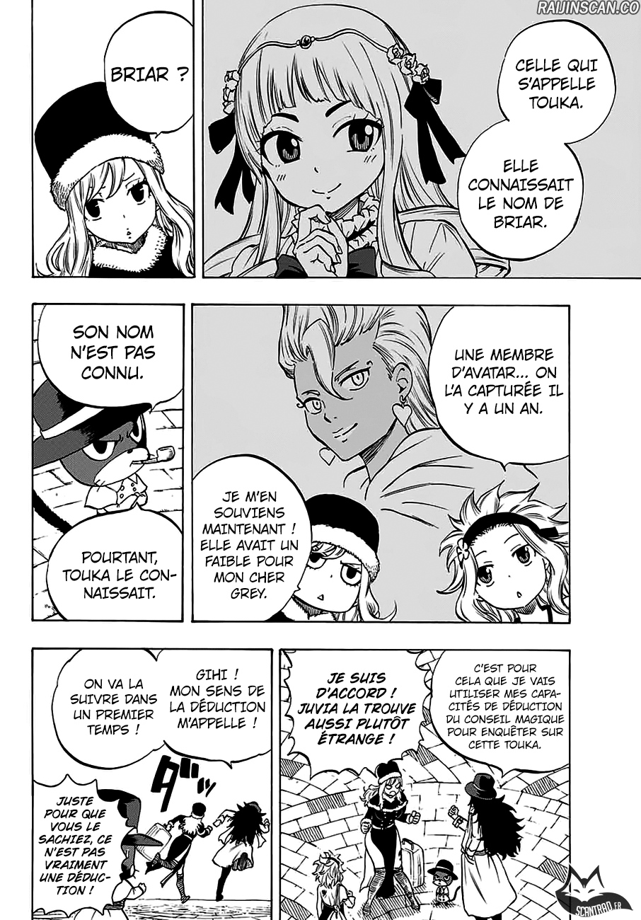 Chapter Image 630