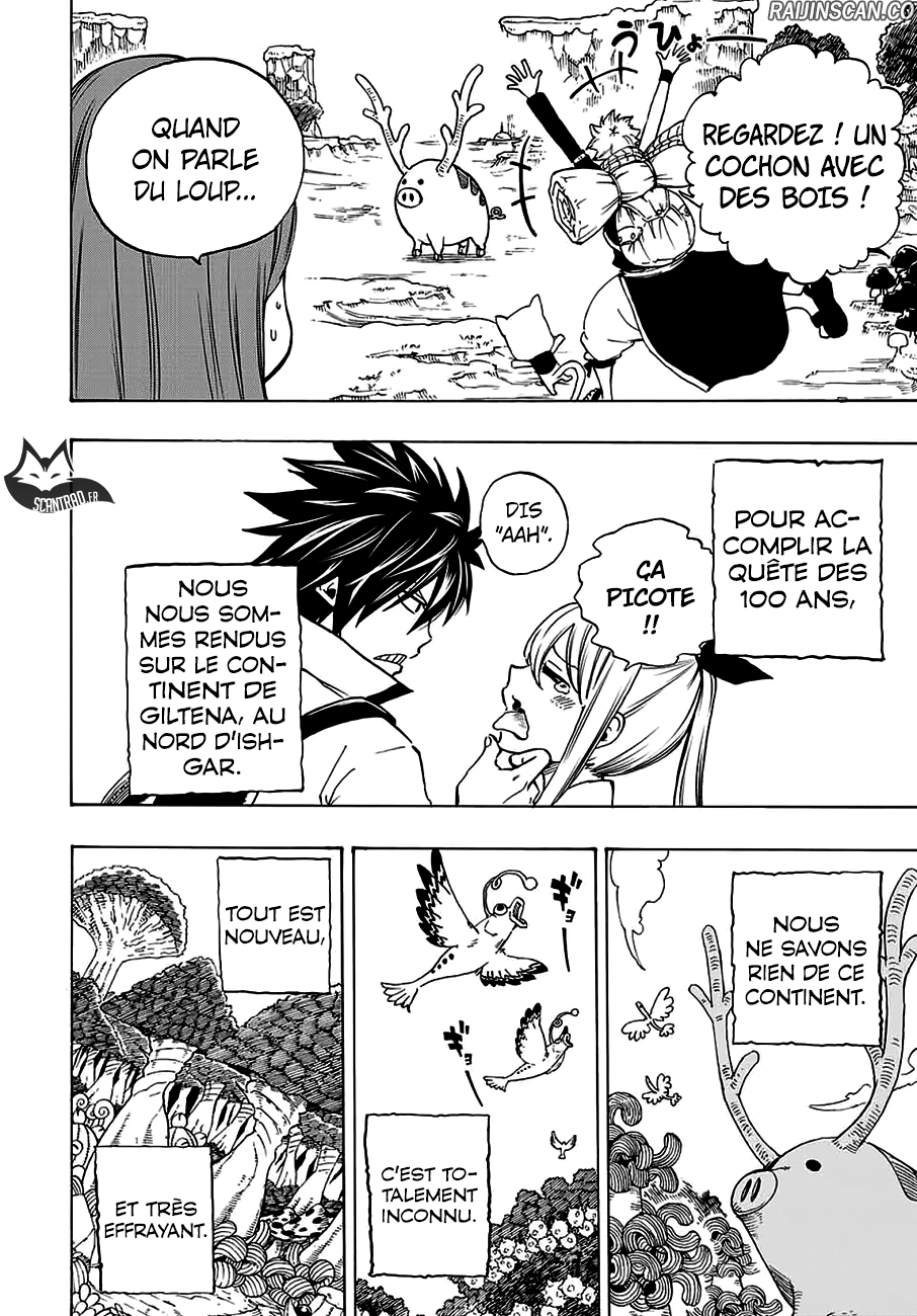 Chapter Image 186