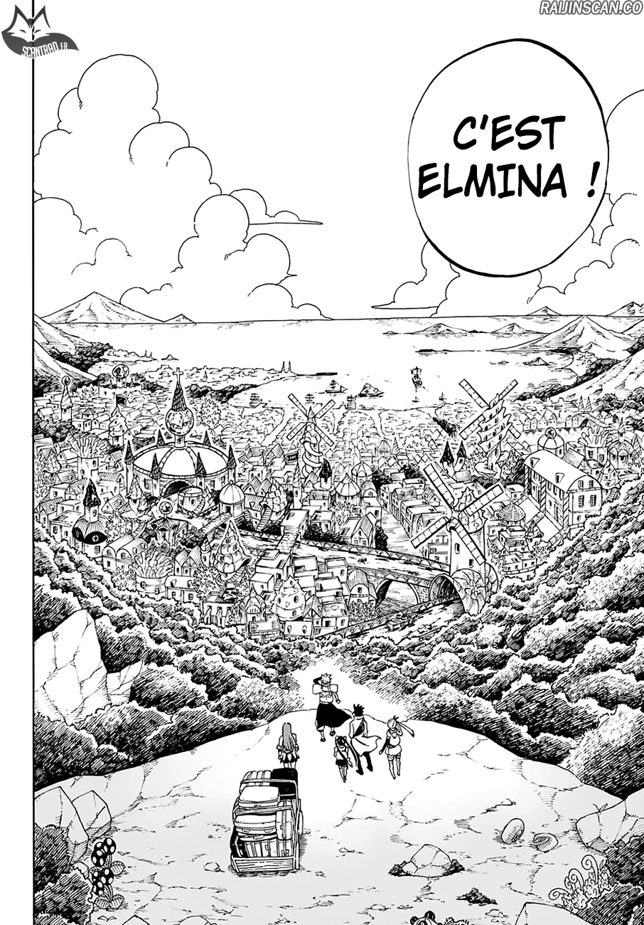 Chapter Image 556