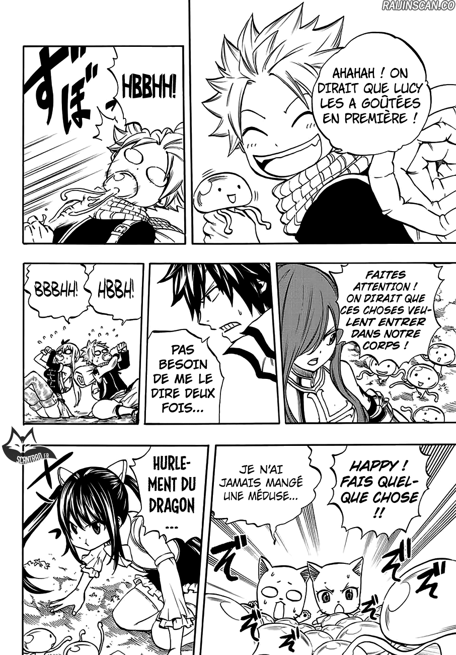 Chapter Image 112