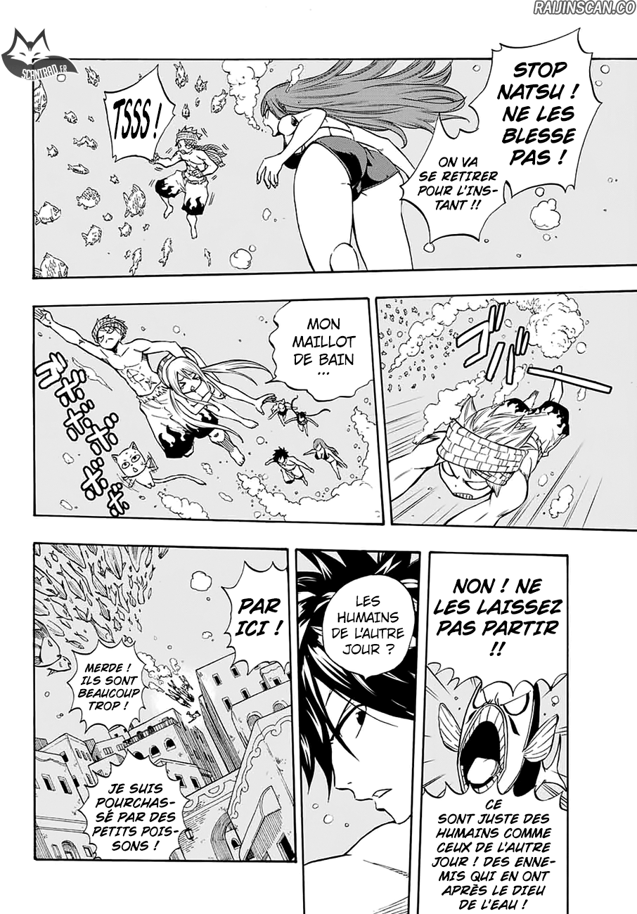 Chapter Image 593
