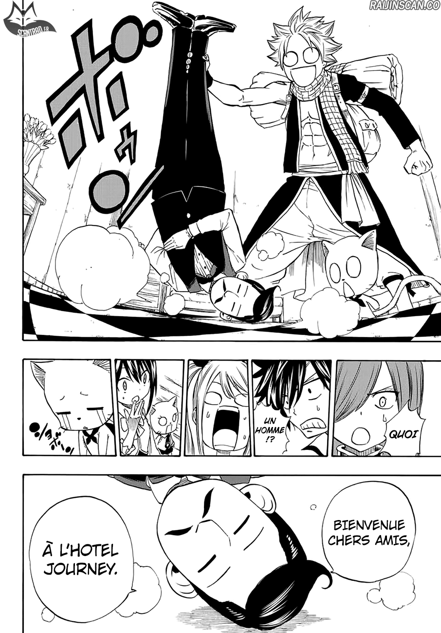 Chapter Image 112