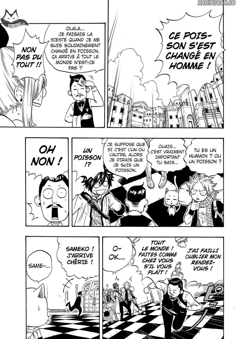 Chapter Image 149