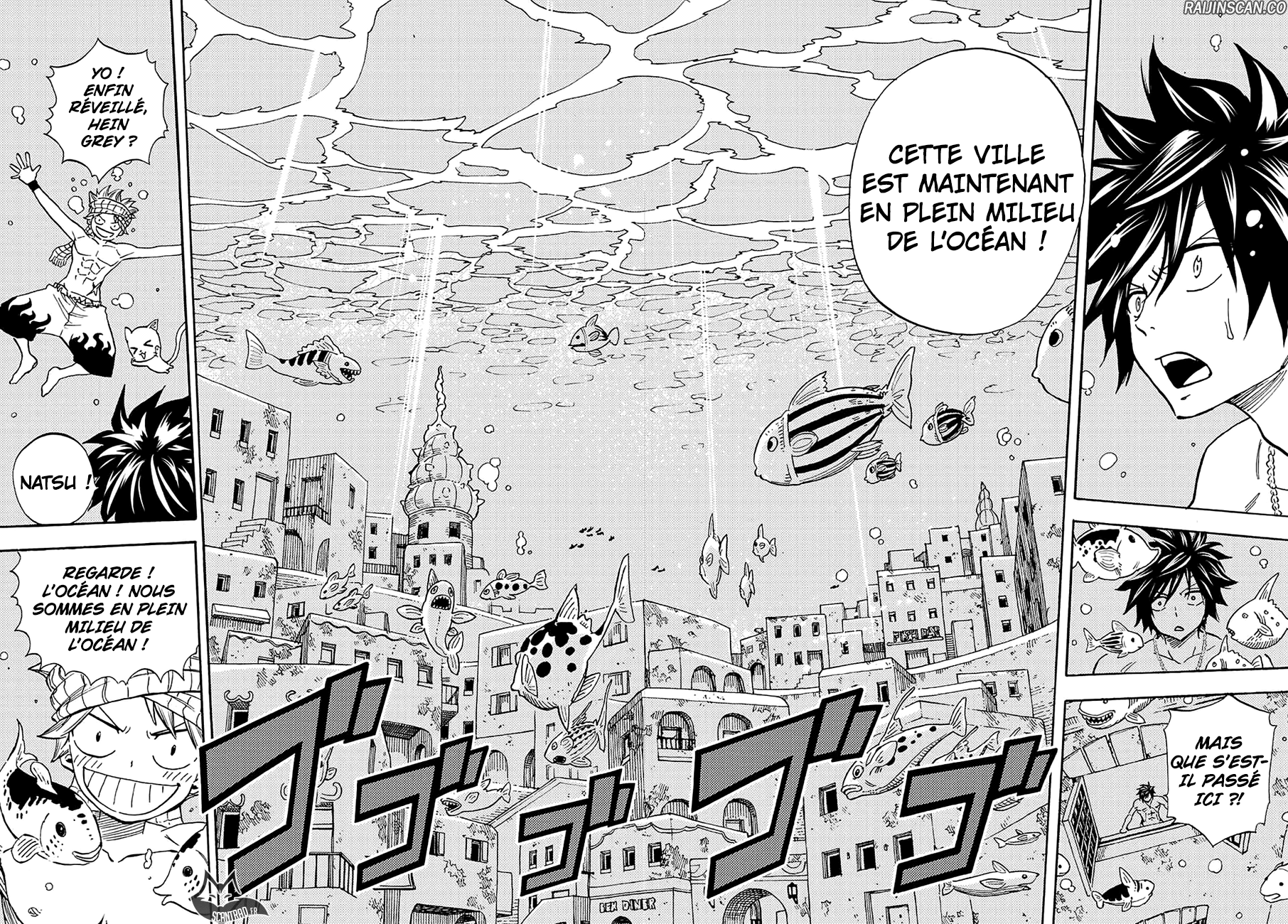 Chapter Image 334