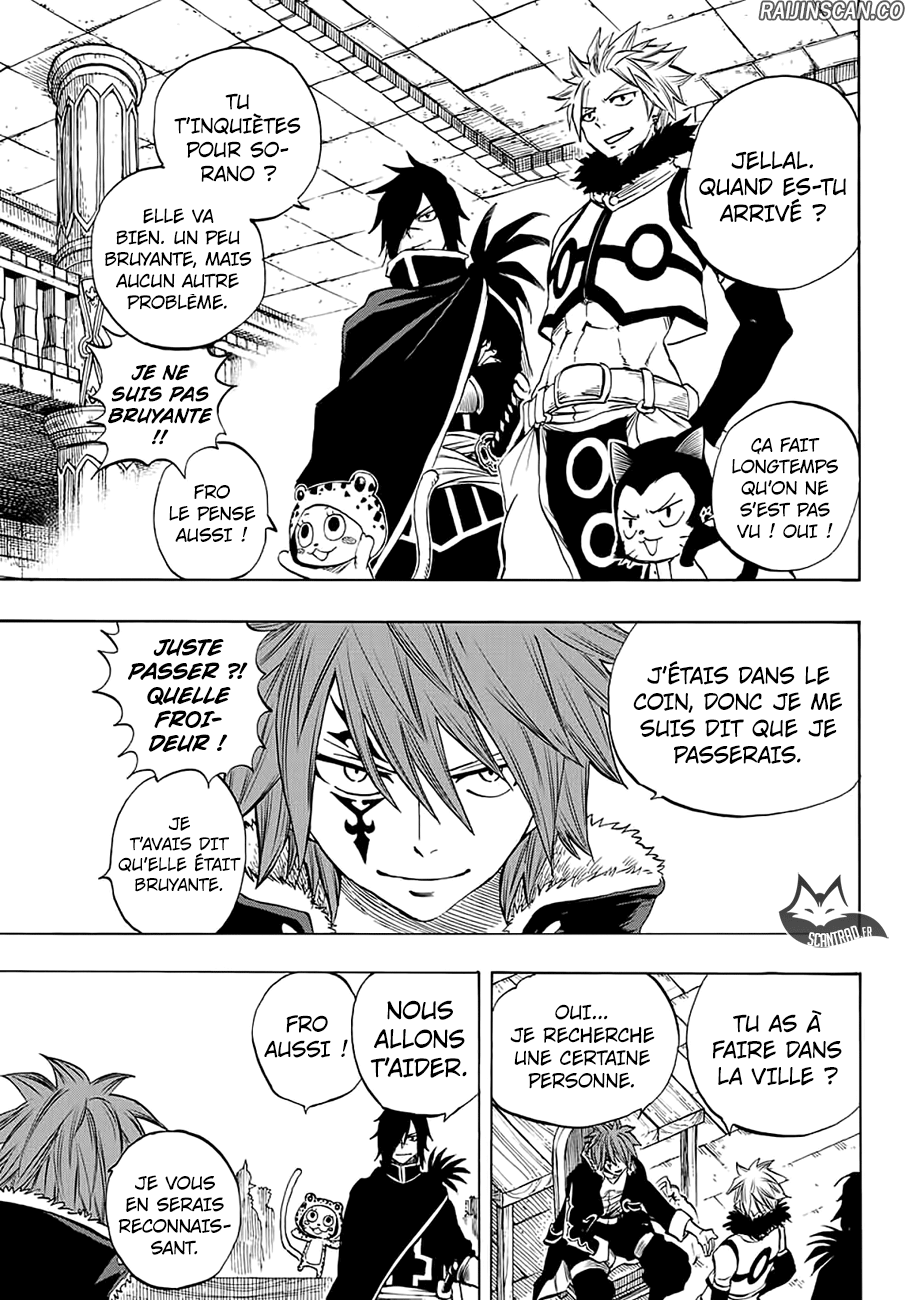 Chapter Image 149