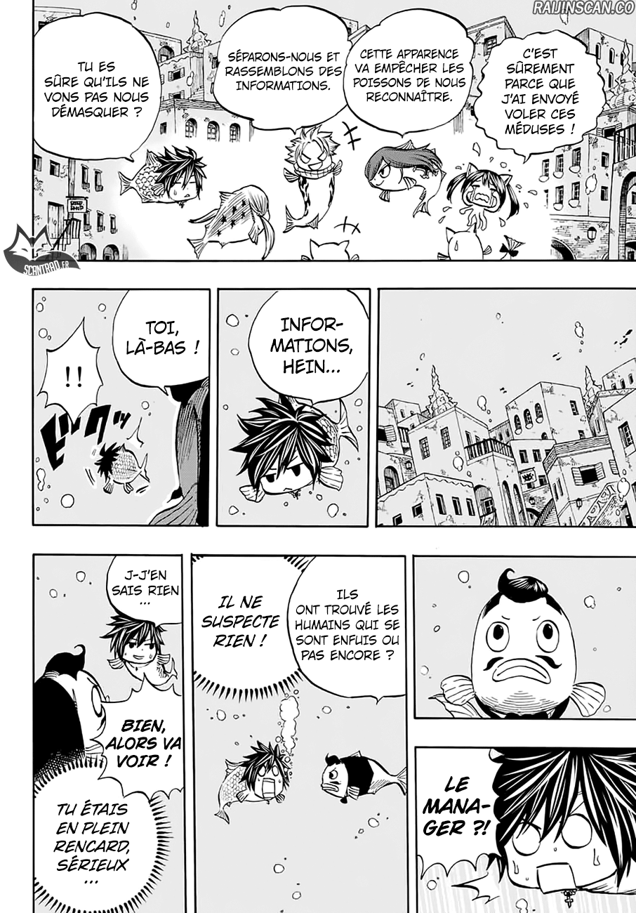 Chapter Image 630