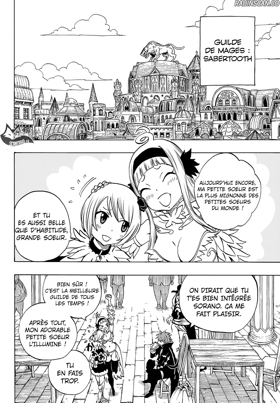 Chapter Image 112