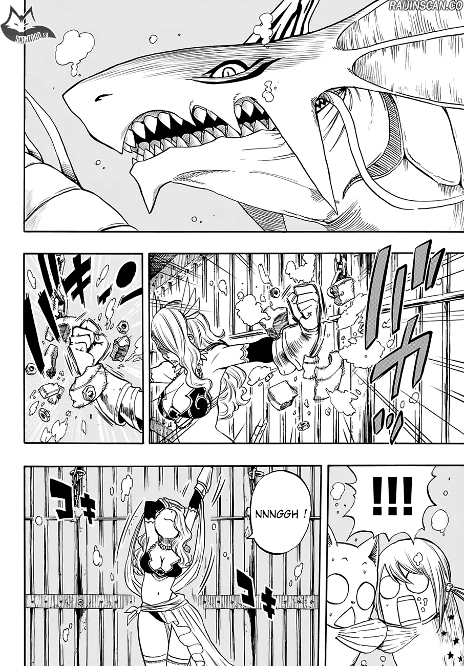 Chapter Image 149