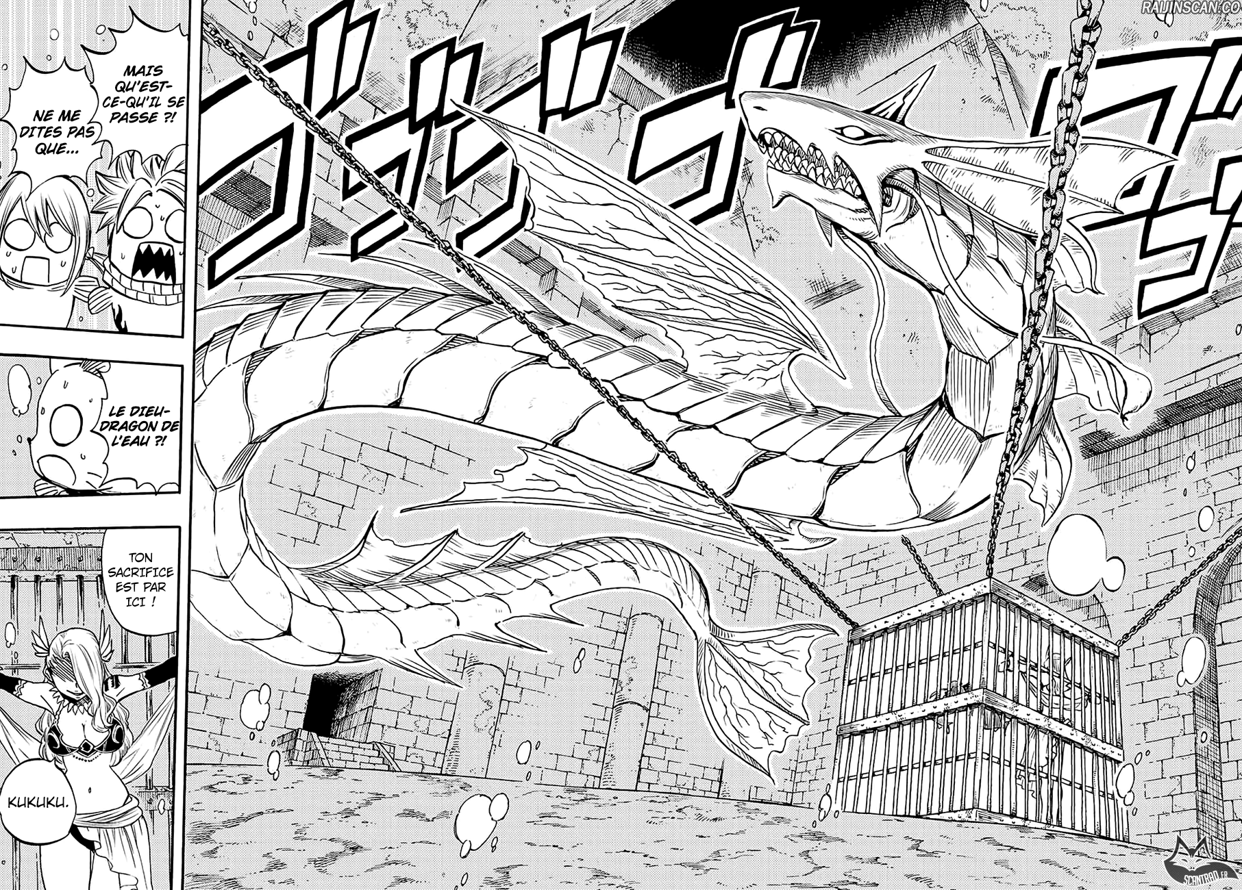 Chapter Image 112