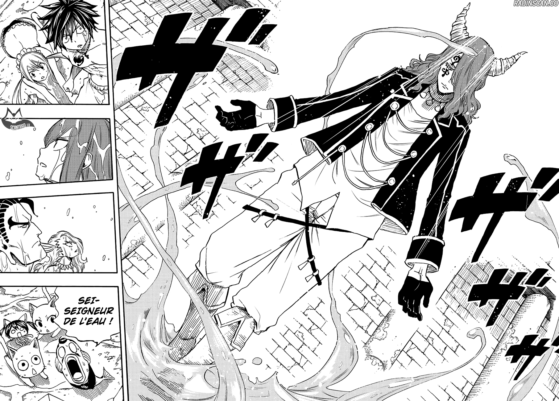 Chapter Image 630